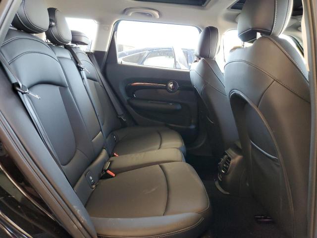Фото 6 с аукциона – 2022 MINI COOPER S C с VIN WMWLV7C01N2S01062