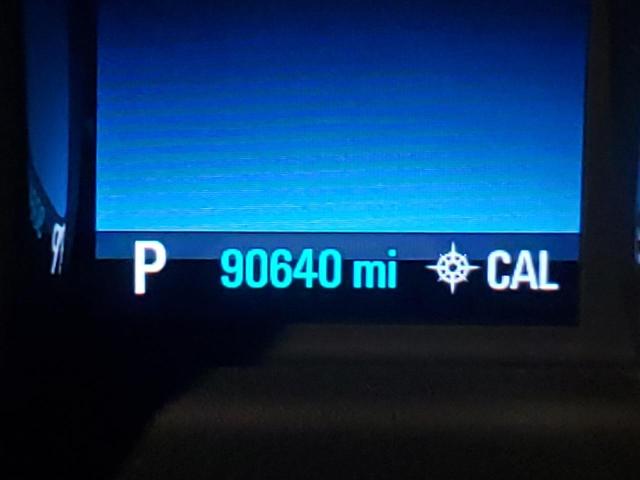 Photo 8 from auction – 2014 CHEVROLET MALIBU 1LT with VIN 1G11C5SL4EF276548