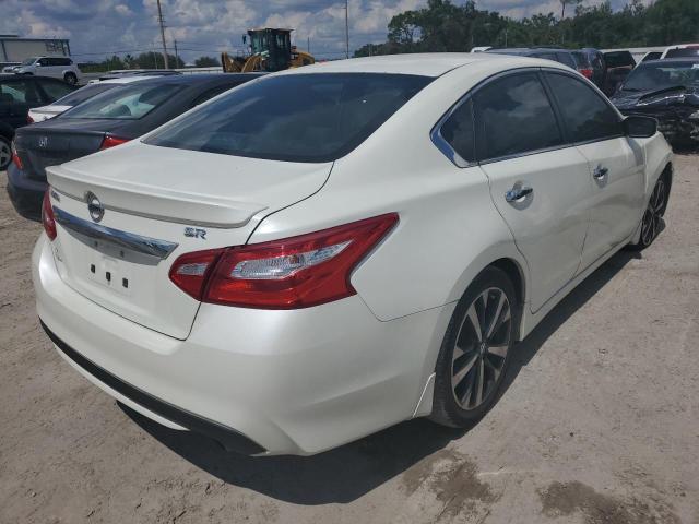Photo 4 from auction – 2016 NISSAN ALTIMA 2.5 with VIN 1N4AL3AP0GC263046