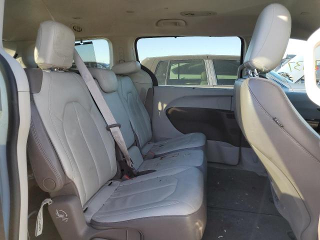 Photo 6 from auction – 2017 CHRYSLER PACIFICA T with VIN 2C4RC1BG1HR759126