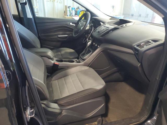 Photo 5 from auction – 2014 FORD ESCAPE SE with VIN 1FMCU0GX3EUA35471
