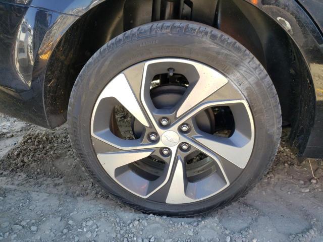 Photo 9 from auction – 2017 CHEVROLET SONIC PREM with VIN 1G1JF5SB4H4114546
