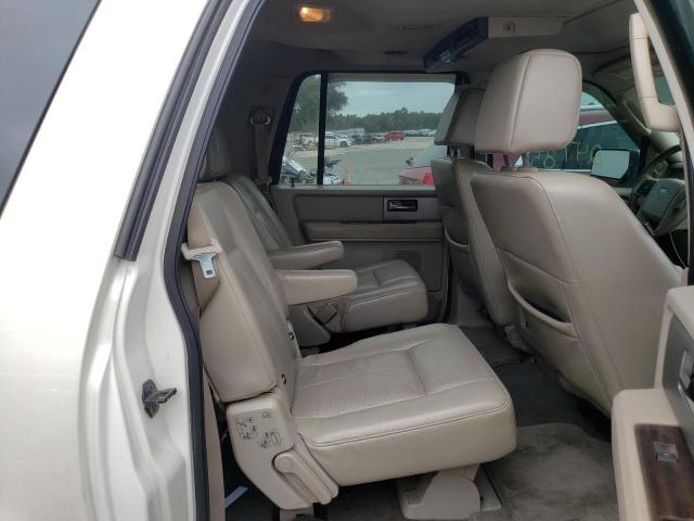 Photo 6 from auction – 2007 FORD EXPEDITION with VIN 1FMFK19587LA38248