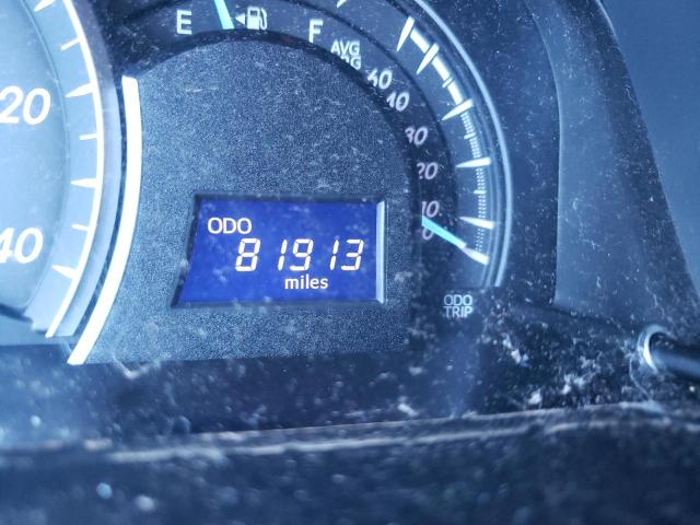 Photo 8 from auction – 2015 TOYOTA CAMRY LE with VIN 4T4BF1FK7FR458904