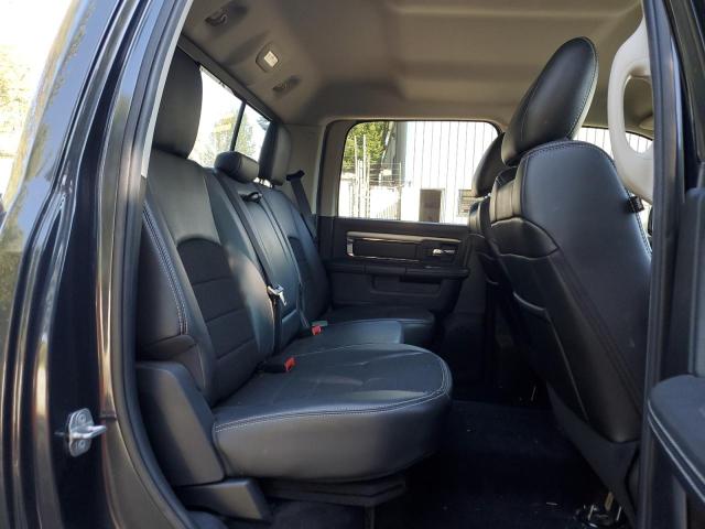 Photo 6 from auction – 2014 RAM 1500 SPORT with VIN 1C6RR7MTXES340771