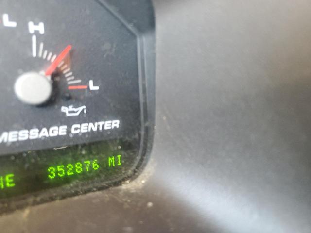 Photo 8 from auction – 2004 FORD EXPEDITION with VIN 1FMPU16L34LB64756