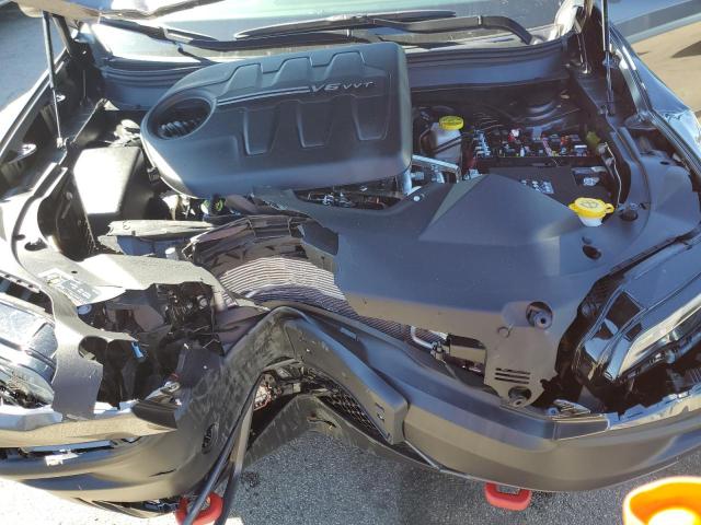 Photo 7 from auction – 2022 JEEP CHEROKEE T with VIN 1C4PJMBX7ND508155