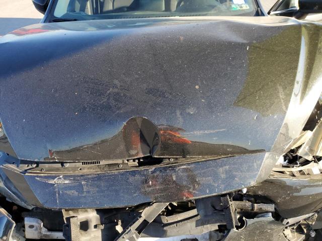 Photo 7 from auction – 2014 MAZDA 3 TOURING with VIN JM1BM1V77E1115009