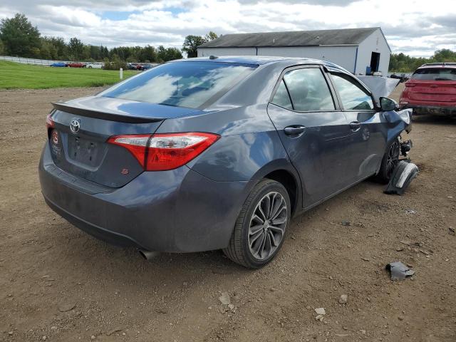 Photo 4 from auction – 2014 TOYOTA COROLLA L with VIN 2T1BURHE2EC092095
