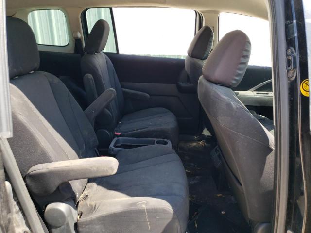 Photo 6 from auction – 2012 MAZDA 5 with VIN JM1CW2BL2C0144216