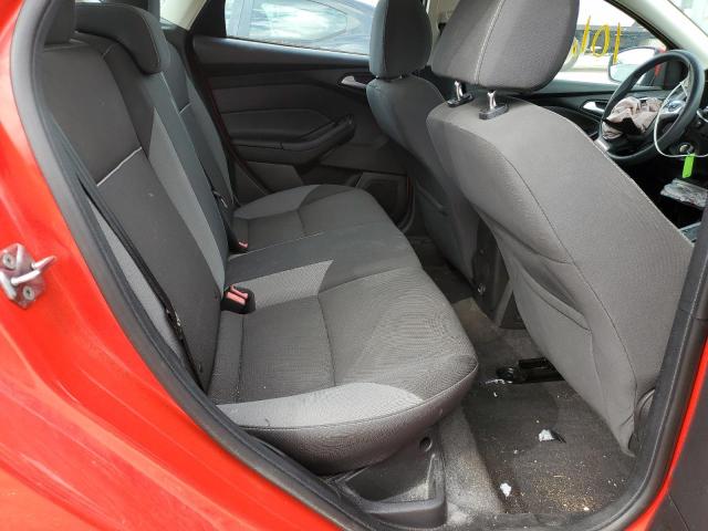 Photo 6 from auction – 2013 FORD FOCUS SE with VIN 1FADP3K28DL247564
