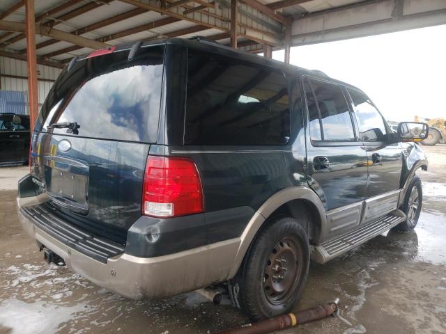 Photo 4 from auction – 2004 FORD EXPEDITION with VIN 1FMRU17W04LA14749