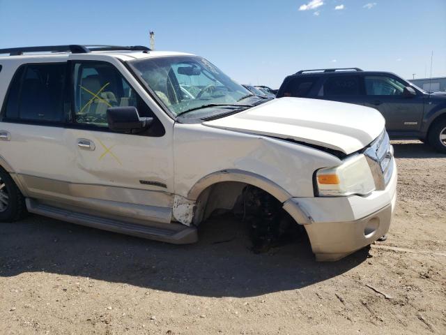 Photo 9 from auction – 2008 FORD EXPEDITION with VIN 1FMFU18548LA18396