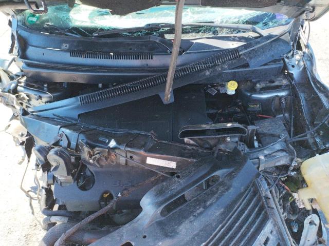 Foto 7 de la subasta – 2010 DODGE JOURNEY SX con VIN 3D4PG5FV2AT263978