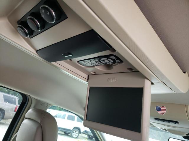 Photo 9 from auction – 2012 CHRYSLER TOWN & COU with VIN 2C4RC1CG6CR362194