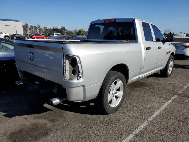 Photo 4 from auction – 2014 RAM 1500 ST with VIN 1C6RR6FT9ES135126