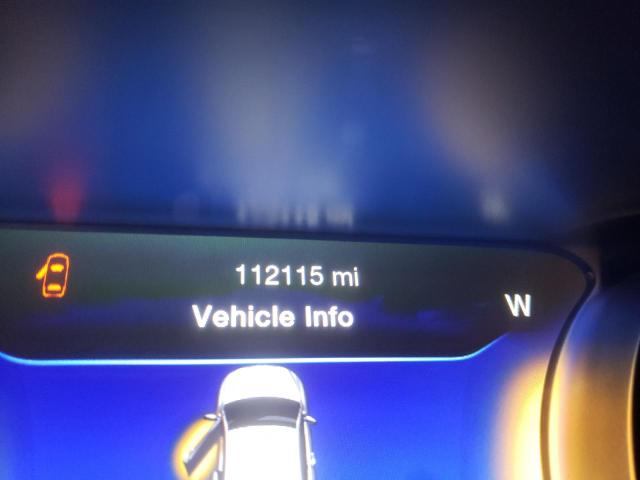 Photo 8 from auction – 2015 CHRYSLER 200 S with VIN 1C3CCCBB6FN548234
