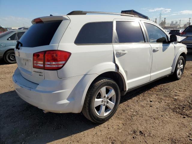 Photo 4 from auction – 2010 DODGE JOURNEY SX with VIN 3D4PG5FVXAT151476