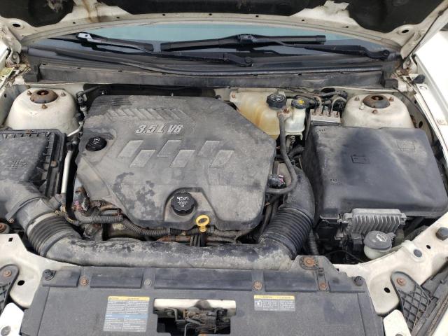 Photo 7 from auction – 2008 PONTIAC G6 BASE with VIN 1G2ZG57N684161978