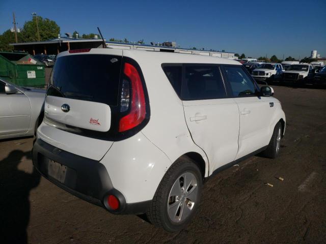 Photo 4 from auction – 2015 KIA SOUL with VIN KNDJN2A25F7136710