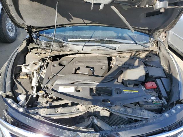 Photo 7 from auction – 2015 NISSAN ALTIMA 2.5 with VIN 1N4AL3AP4FC412671