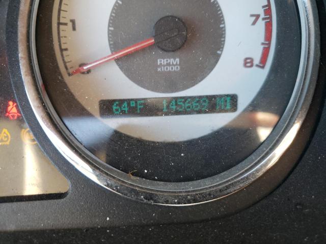 Photo 8 from auction – 2005 CHEVROLET COBALT LS with VIN 1G1AL52F357546390