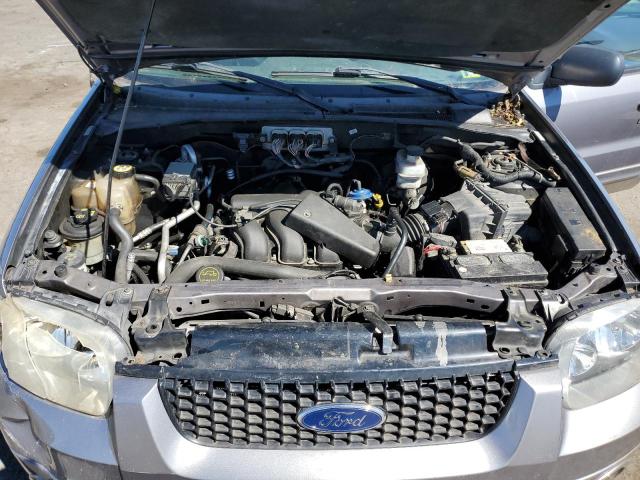 صورة رقم 7 من المزاد - 2007 FORD ESCAPE XLT مع VIN 1FMCU93157KB68446