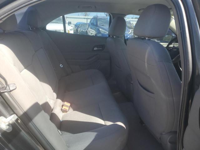 Photo 6 from auction – 2014 CHEVROLET MALIBU LS with VIN 1G11B5SL9EF301012