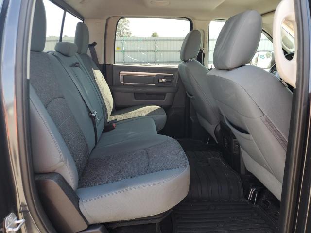 Photo 6 from auction – 2016 RAM 1500 SLT with VIN 1C6RR6LT7GS183117