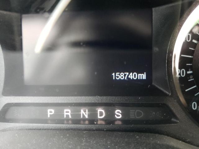 Photo 8 from auction – 2013 FORD FUSION SE with VIN 3FA6P0H74DR269394