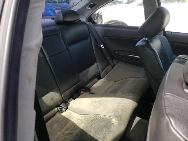 Photo 6 from auction – 2005 BMW 330 CI with VIN WBABD534X5PL15649