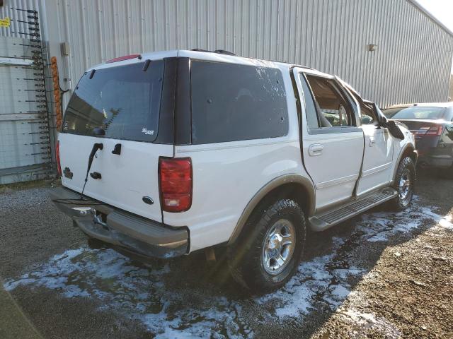 Photo 4 from auction – 2000 FORD EXPEDITION with VIN 1FMPU18L8YLB79885