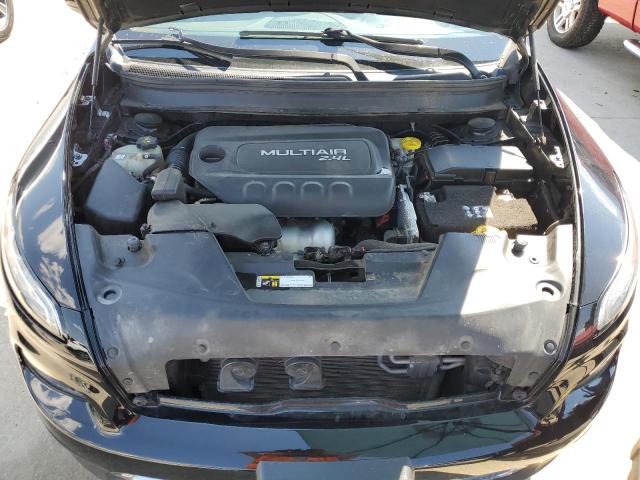 Photo 7 from auction – 2018 JEEP CHEROKEE L with VIN 1C4PJLDB6JD620872