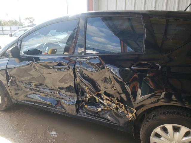 Photo 10 from auction – 2016 NISSAN VERSA NOTE with VIN 3N1CE2CP7GL406554
