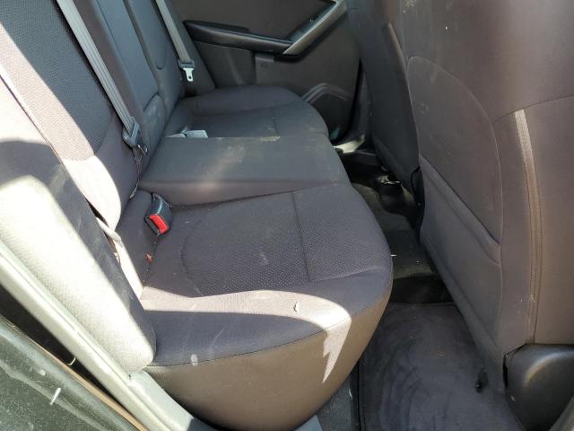 Photo 6 from auction – 2013 KIA FORTE EX with VIN KNAFU4A25D5647781