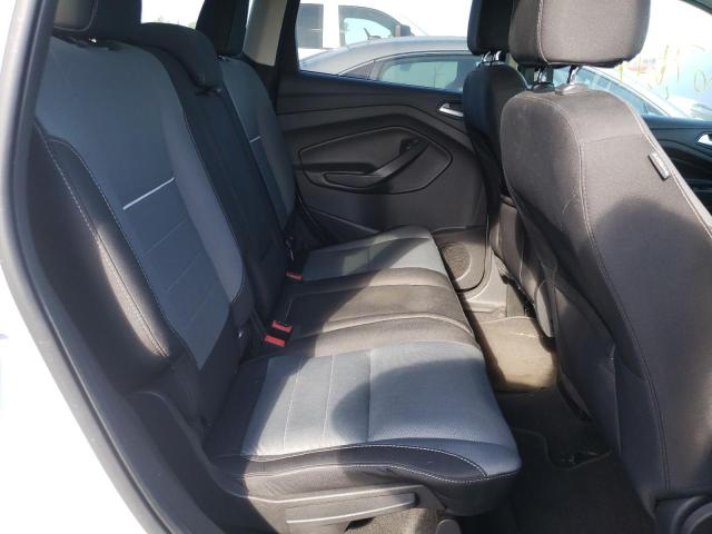 Photo 6 from auction – 2015 FORD ESCAPE SE with VIN 1FMCU0GX6FUA45526