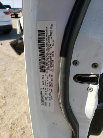 Photo 10 from auction – 2012 DODGE RAM 1500 S with VIN 1C6RD6GP0CS219798