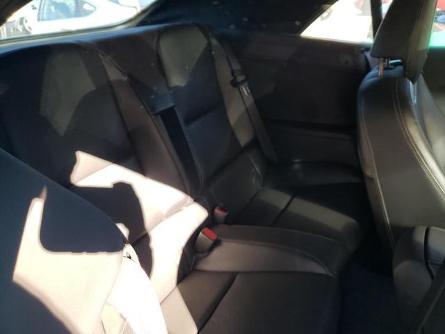 Photo 6 from auction – 2012 CHEVROLET CAMARO 2SS with VIN 2G1FK3DJ1C9101334