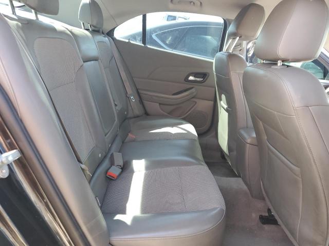 Photo 6 from auction – 2014 CHEVROLET MALIBU 1LT with VIN 1G11C5SLXEF292379