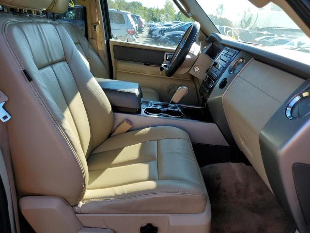 Photo 5 from auction – 2012 FORD EXPEDITION with VIN 1FMJU1J57CEF07442