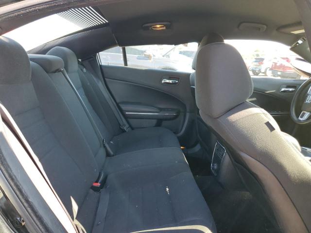 Photo 6 from auction – 2014 DODGE CHARGER SE with VIN 2C3CDXBG8EH174894