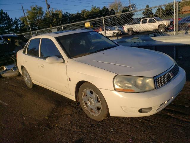 Photo 1 from auction – 2005 SATURN L300 LEVEL with VIN 1G8JD54R25Y505488