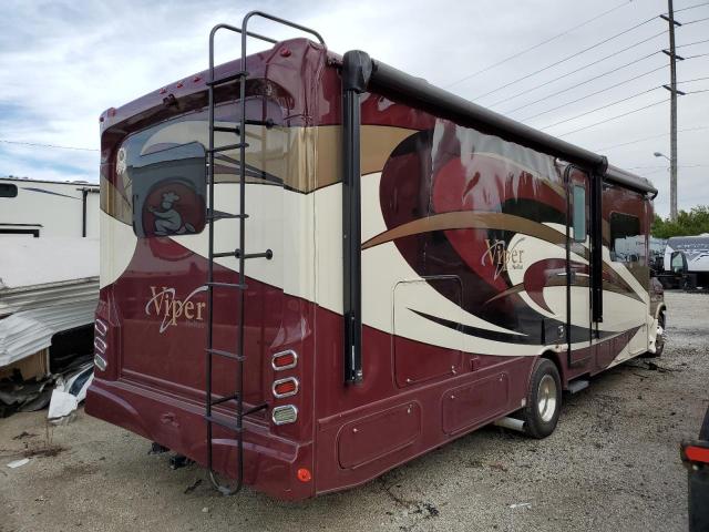 Photo 4 from auction – 2021 FORD E450 SUPER with VIN 1FDXE4FNXMDC31492