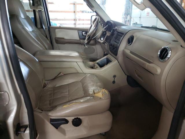 Photo 5 from auction – 2005 FORD EXPEDITION with VIN 1FMPU16595LB06136