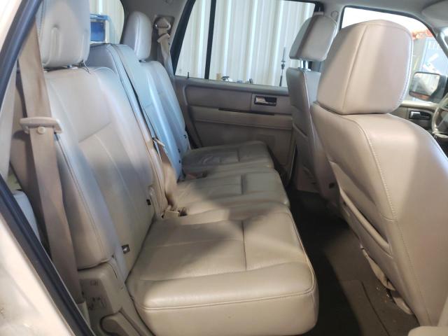 Photo 6 from auction – 2007 FORD EXPEDITION with VIN 1FMFU19577LA62650