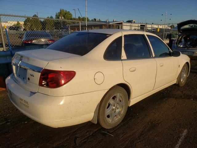 Photo 4 from auction – 2005 SATURN L300 LEVEL with VIN 1G8JD54R25Y505488
