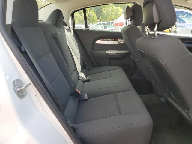 Photo 6 from auction – 2010 CHRYSLER SEBRING LI with VIN 1C3CC5FB8AN130109