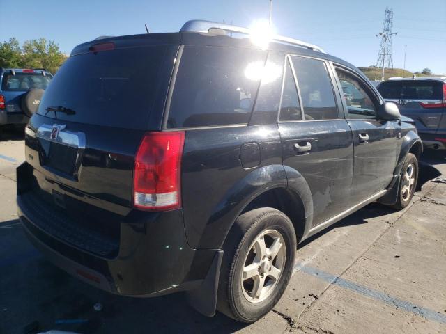 Photo 4 from auction – 2007 SATURN VUE with VIN 5GZCZ33D07S814696