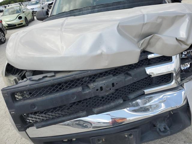 Photo 7 from auction – 2007 CHEVROLET SILV1500 2 with VIN 1GCEC19J47Z625215