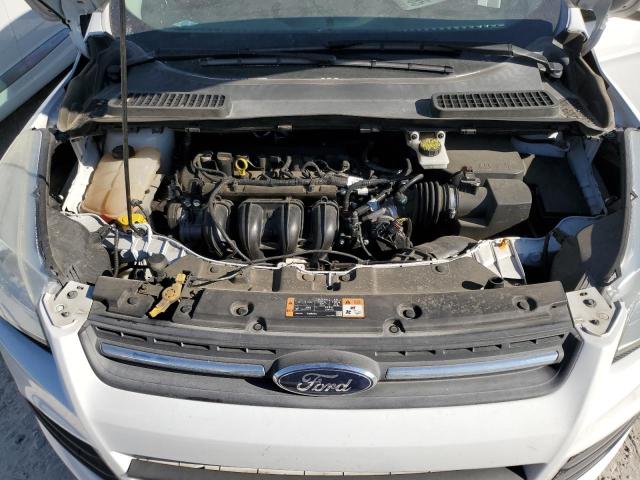 Photo 7 from auction – 2016 FORD ESCAPE SE with VIN 1FMCU0G75GUB70826